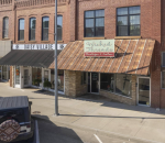 Commercial Property for Sale in Alva OK 2